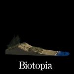 Infographie Biotopia Audrey Janvier