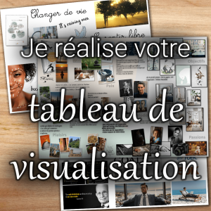 Produit-Service-Tableau-Visualisation