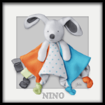 20191116-Portrait-Doudou-Nino-web