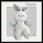 201912_Portrait-Doudou-Pinpin-Lapin-Audrey-Janvier-web