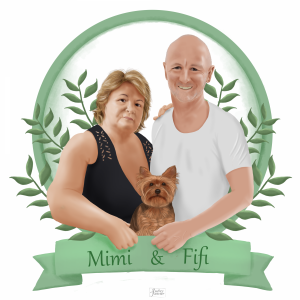 201911-Portrait-Julia-Drouet-parents-Audrey-Janvier