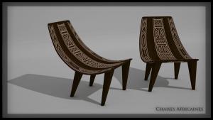 ChaiseType02