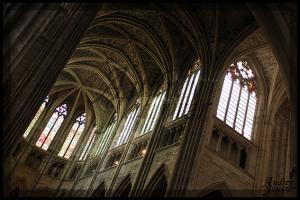 Photo Audrey Janvier Bordeaux Aquitaine Gironde Photographie