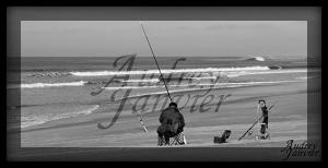 Plage01 PaysBasque©Photos Audrey Janvier (1)