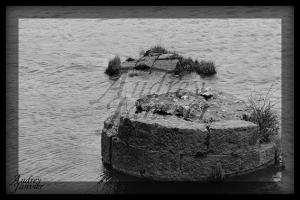 Rochemaure Pont©Photo Audrey Janvier (1)