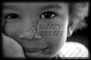 Amy01©Audrey Janvier