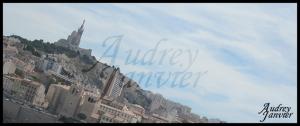 Garde10 Marseille©Photos Audrey Janvier