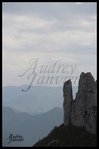 Vercors©Photos Audrey Janvier