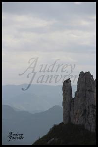 Vercors©Photos Audrey Janvier